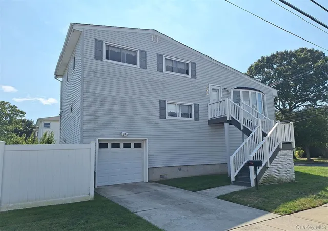 1st image of 173 Cedar St, Hempstead, NY 11520 | MLS# 921199