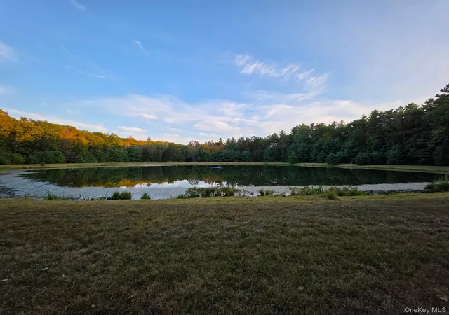 Photo 2 of Land for sale at Split Rock Dr, Barryville, NY 12719 | MLS# 921291 | Listing updated on 2026-07-09