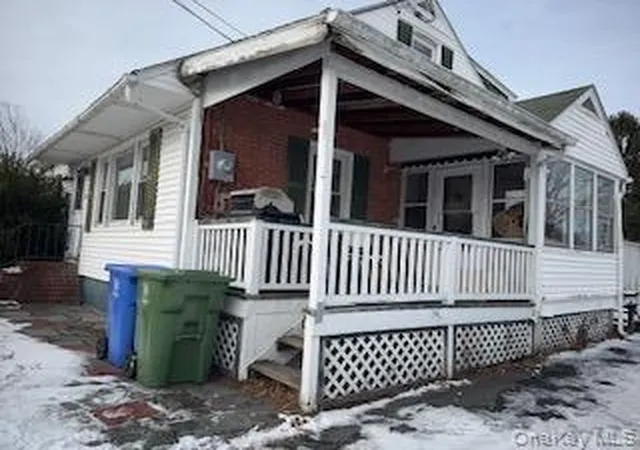 Homes for sale in Warwick (town), NY | 64 Jayne St, Warwick (town), NY 10921 | MLS# 921302
