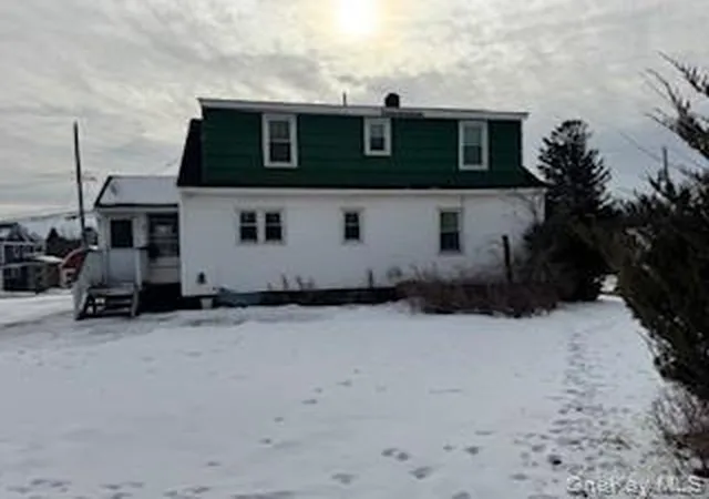 Homes for sale in Warwick (town), NY | 64 Jayne St, Warwick (town), NY 10921 | MLS# 921302