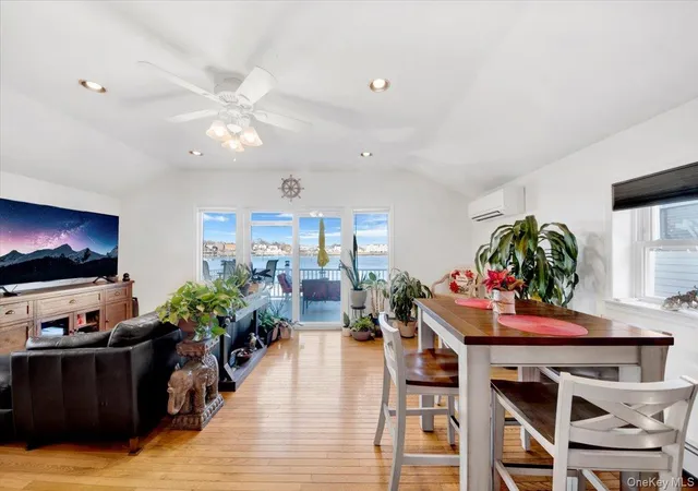 2nd image of 6 Edgewater Park #6D, Bronx, NY 10465 | MLS# 921342