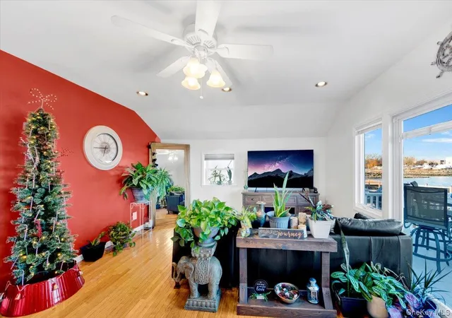 5th image of 6 Edgewater Park #6D, Bronx, NY 10465 | MLS# 921342
