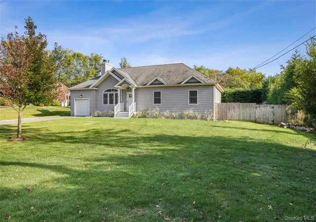 Homes for sale in Southold, NY | 380 Homestead Way, Southold, NY 11944 | MLS# 921412