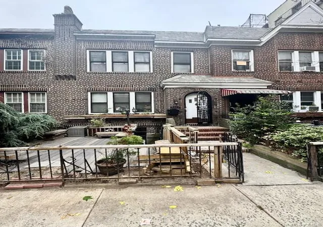 1st image of 45 47 43 St, New York, NY 11104 | MLS# 921433