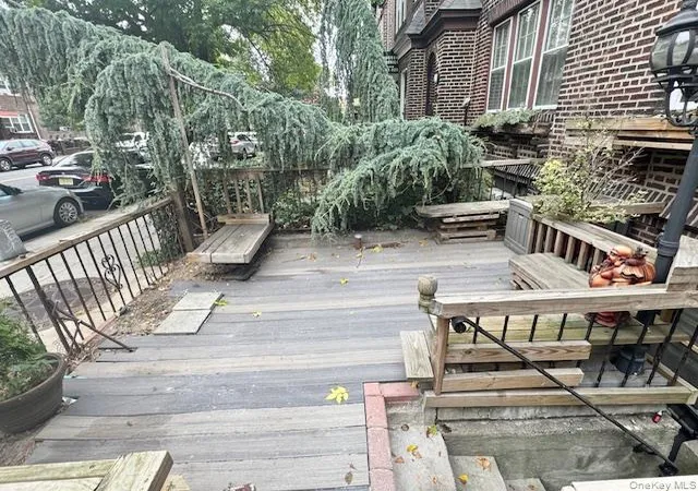 2nd image of 45 47 43 St, New York, NY 11104 | MLS# 921433