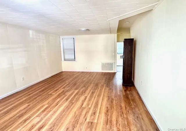 3rd image of 45-47 43 St, New York, NY 11104 | MLS# 921433