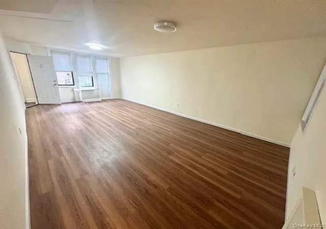 4th image of 45-47 43 St, New York, NY 11104 | MLS# 921433