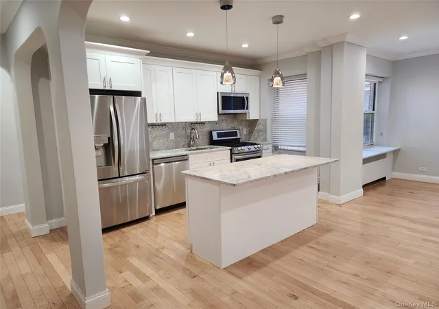 1st image of 111 50 75th Rd #A54, Forest Hills, NY 11375 | MLS# 921436