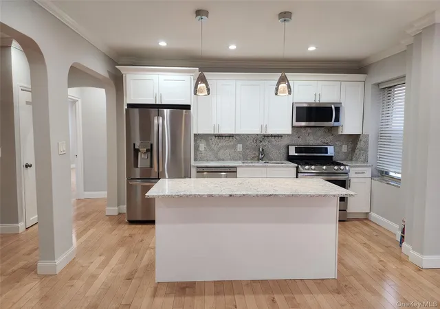4th image of 111-50 75Th Rd, New York, NY 11375