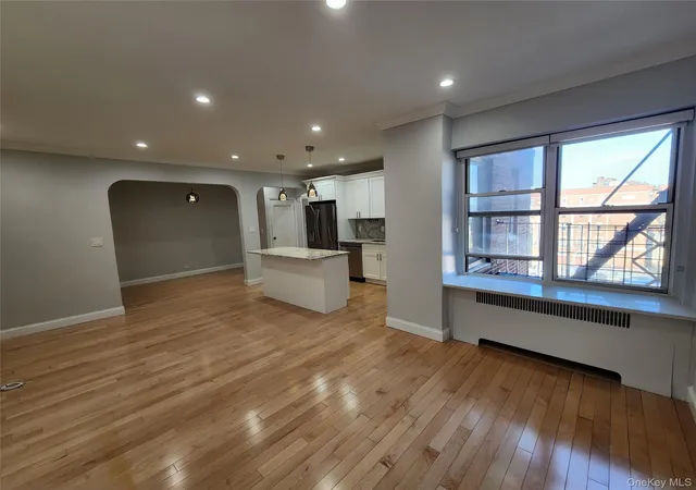 5th image of 111-50 75Th Rd, New York, NY 11375