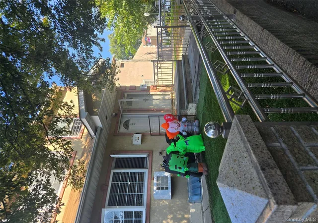 Photo 1 of Multi family home for sale at 14217 135th Ave, Jamaica, NY 11436 | MLS# 921479 | Listing updated on 2026-04-15