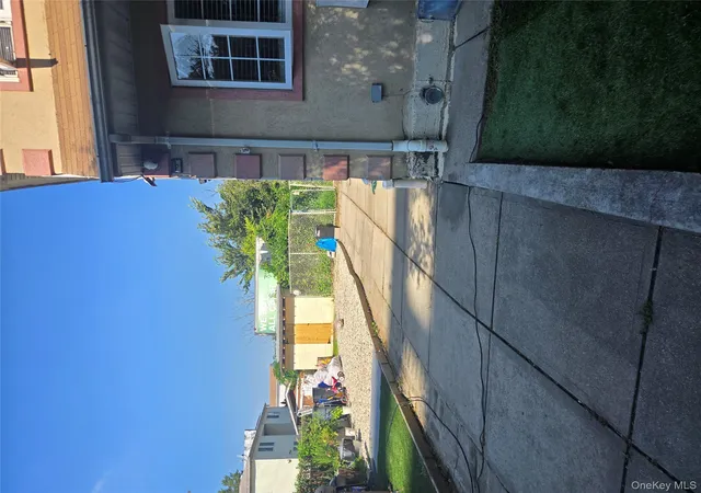 Photo 2 of Multi family home for sale at 14217 135th Ave, Jamaica, NY 11436 | MLS# 921479 | Listing updated on 2026-04-15