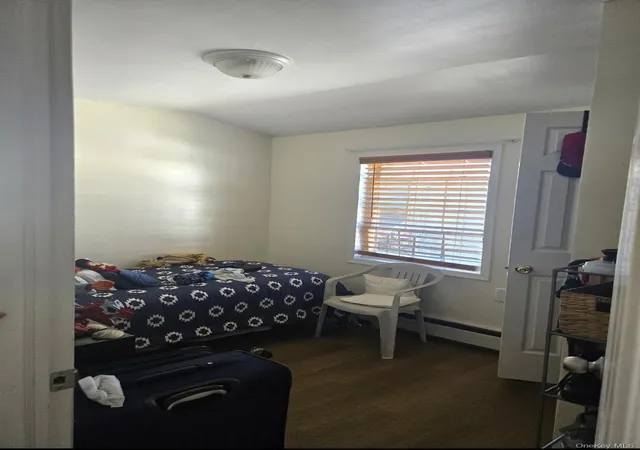 Photo 3 of Multi family home for sale at 14217 135th Ave, Jamaica, NY 11436 | MLS# 921479 | Listing updated on 2026-04-15