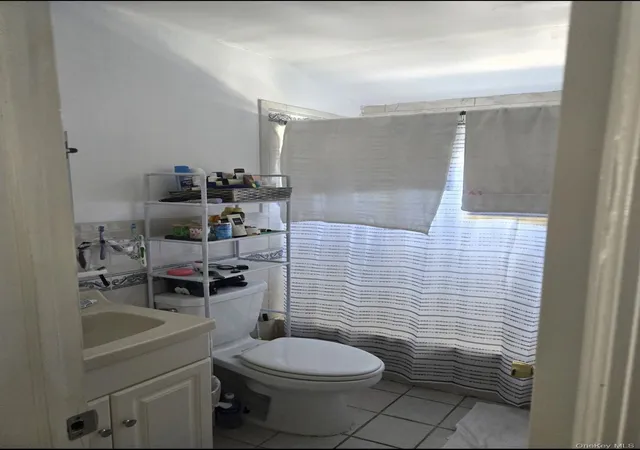 Photo 3 of House for sale at 14217 135Th Ave, Jamaica, NY 11436 | MLS# 921479 | Listing updated on 2026-04-15