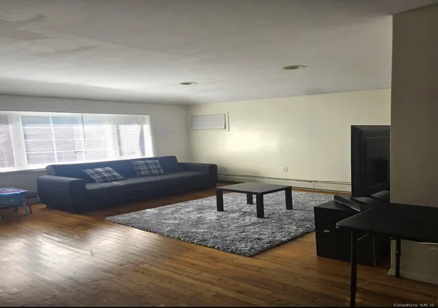 Photo 4 of House for sale at 14217 135Th Ave, Jamaica, NY 11436 | MLS# 921479 | Listing updated on 2026-04-15