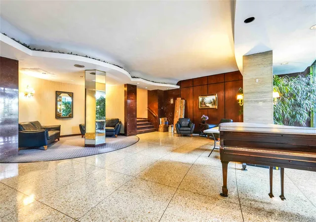 3rd image of 6120 Grand Central Pkwy, New York, NY 11375