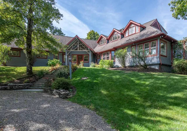 Photo 1 of Single family home for sale at 926 Turkey Hl Rd, Milan, NY 12571 | MLS# 921530 | Listing updated on 2026-09-20