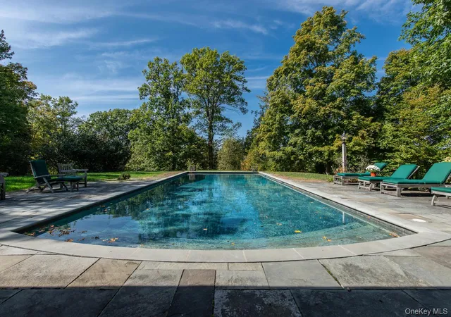Photo 3 of Single family home for sale at 926 Turkey Hl Rd, Milan, NY 12571 | MLS# 921530 | Listing updated on 2026-09-20