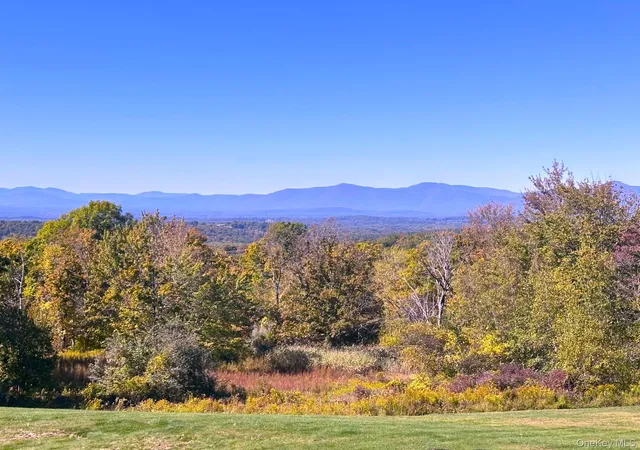 Photo 3 of Single family home for sale at 926 Turkey Hl Rd, Milan, NY 12571 | MLS# 921530 | Listing updated on 2026-09-20
