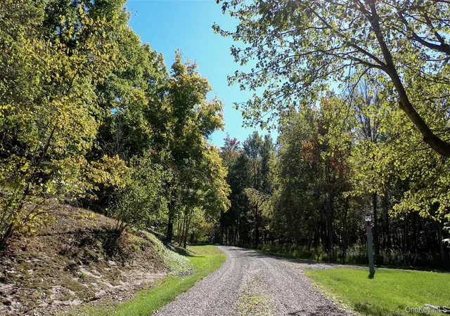 Photo 50 of Single family home for sale at 926 Turkey Hl Rd, Milan, NY 12571 | MLS# 921530 | Listing updated on 2026-09-20
