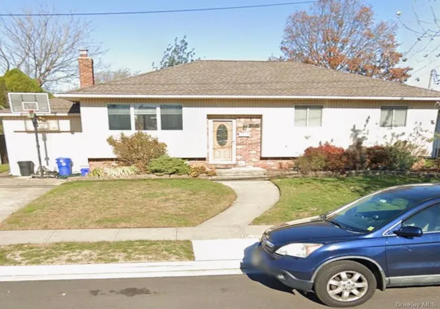1st image of 374 Vermont Ave, Oceanside, NY 11572 | MLS# 921549