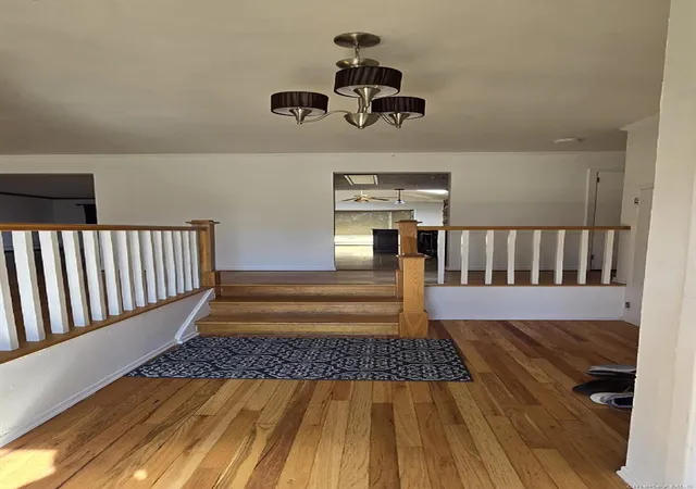2nd image of 374 Vermont Ave, Oceanside, NY 11572 | MLS# 921549