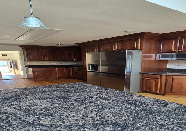 4th image of 374 Vermont Ave, Oceanside, NY 11572 | MLS# 921549