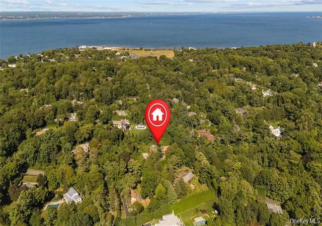 2nd image of 169 Middle Neck Rd, Great Neck, NY 11021 | MLS# 921609