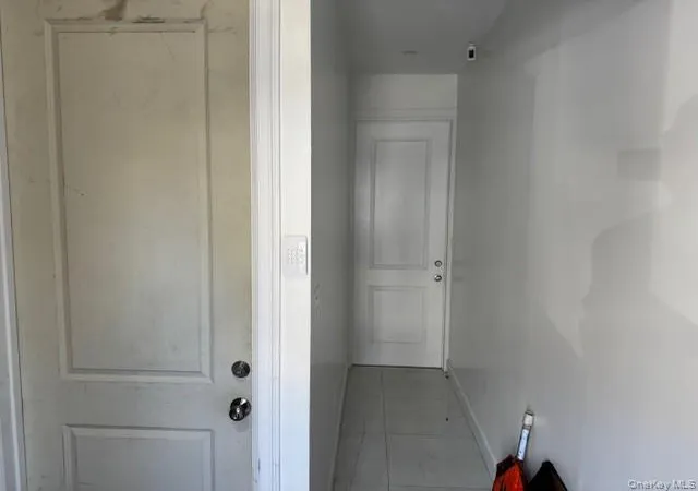 Photo 2 of Sale Pending at 186 Howard Ave, Brooklyn, NY 11233 | MLS# 921657 | Listing updated on 2026-04-11