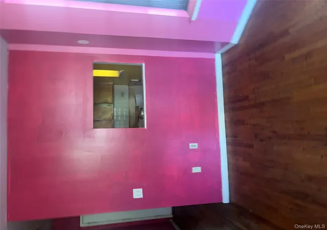 Listing Photo 3 - Condo for sale in building located at 18 E 132Nd St, New York, NY 10037 - Unit #3A