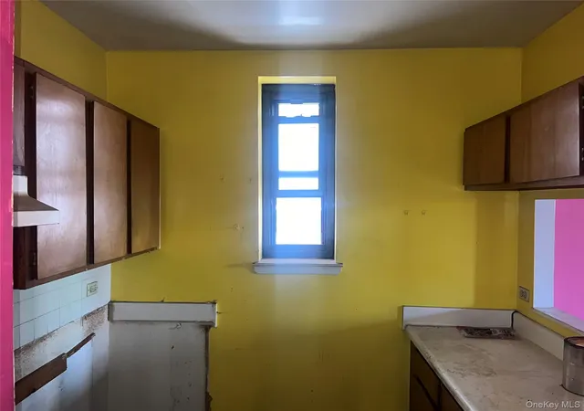 Listing Photo 5 - Condo for sale in building located at 18 E 132Nd St, New York, NY 10037 - Unit #3A