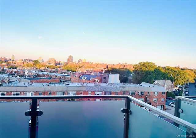 2nd image of 62-98 Woodhaven Blvd, New York, NY 11374