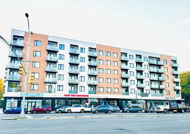 22nd image of 62 98 Woodhaven Blvd #6F, New York, NY 11374 | MLS# 921689