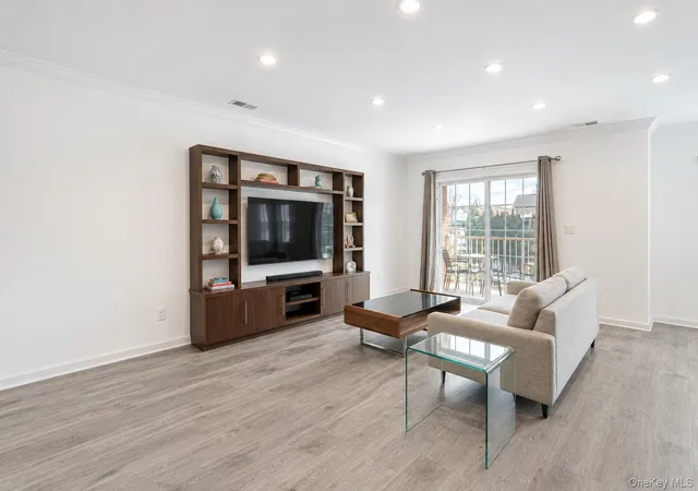 Condo for sale at 12303 Lax Ave #B, New York, NY 11356 | MLS# 921787