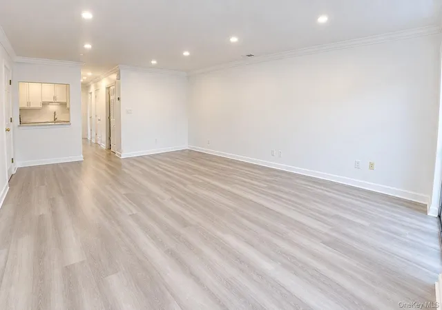 Photo 2 of Condo for sale at 12303 Lax Ave #B, New York, NY 11356 | MLS# 921787 | Listing updated on 2026-10-07