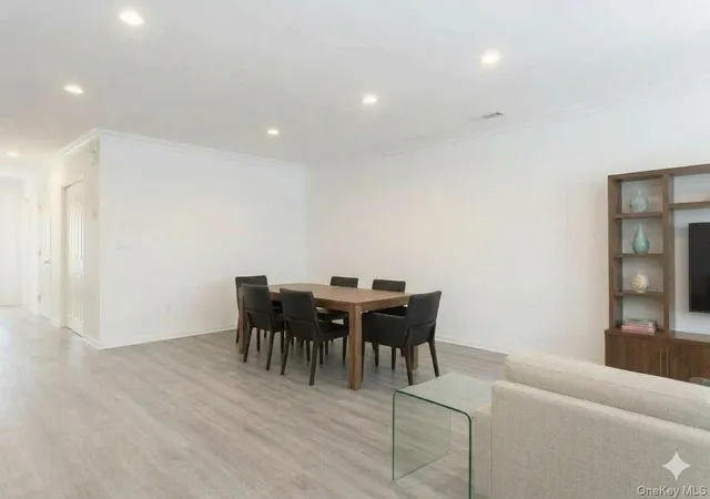 Photo 3 of Condo for sale at 12303 Lax Ave #B, New York, NY 11356 | MLS# 921787 | Listing updated on 2026-10-07