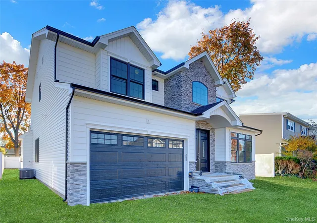 Photo 2 of Sale Pending at 1540 Spring St, East Meadow, NY 11554 | MLS# 921840 | Listing updated on 2026-04-14