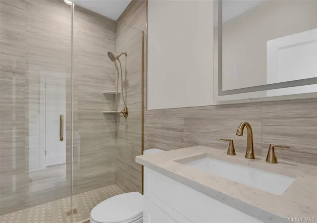 Photo 3 of Sale Pending at 1540 Spring St, East Meadow, NY 11554 | MLS# 921840 | Listing updated on 2026-04-14