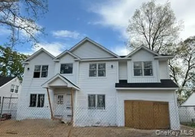 1st image of 20 Boston Ave, Massapequa, NY 11758 | MLS# 921854
