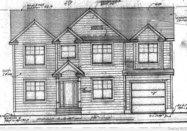 2nd image of 20 Boston Ave, Massapequa, NY 11758 | MLS# 921854