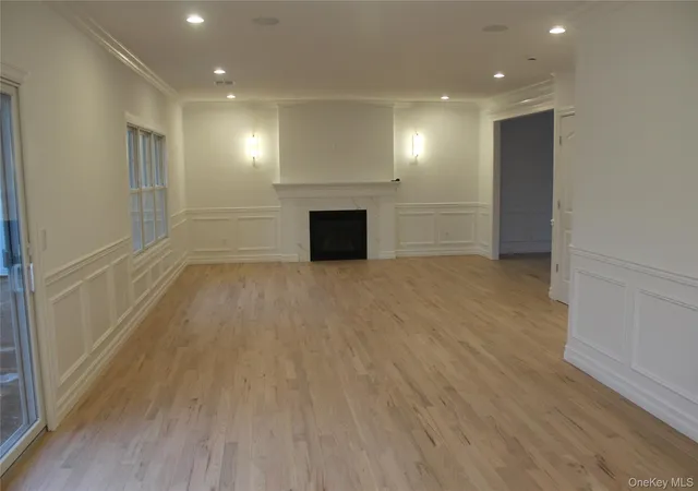 11th image of 20 Boston Ave, Massapequa, NY 11758 | MLS# 921854