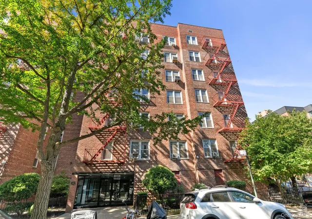 1st image of 33 04 91st St #5L, Jackson Heights, NY 11372 | MLS# 921857