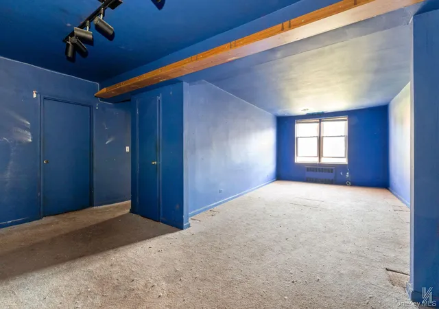 2nd image of 33 04 91st St #5L, Jackson Heights, NY 11372 | MLS# 921857