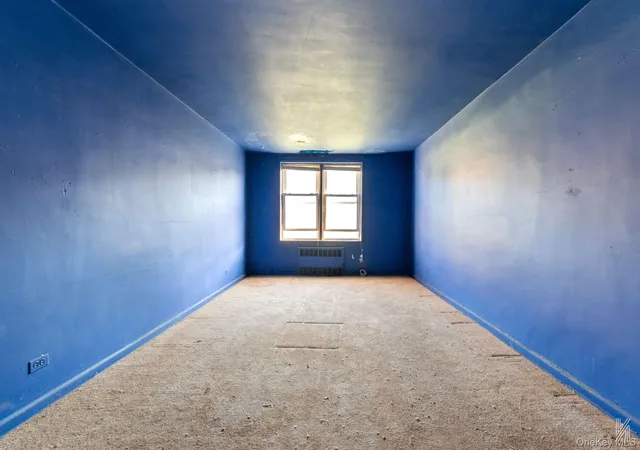 3rd image of 33-04 91St St #5L, Jackson Heights, NY 11372 | MLS# 921857