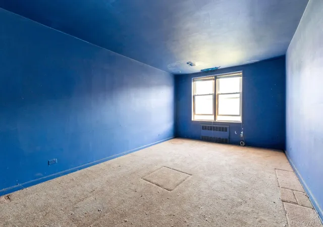 4th image of 33-04 91St St #5L, Jackson Heights, NY 11372 | MLS# 921857