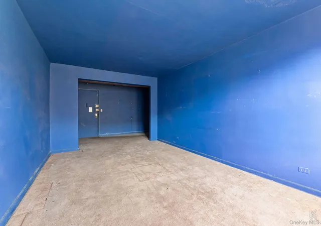 5th image of 33-04 91St St #5L, Jackson Heights, NY 11372 | MLS# 921857