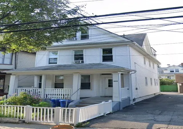 Photo 1 of Multi family home for sale at 93 10 50 Ave, Elmhurst, NY 11373 | MLS# 921905 | Listing updated on 2026-05-08