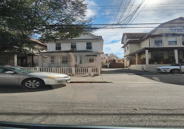 Photo 3 of Multi family home for sale at 93 10 50 Ave, Elmhurst, NY 11373 | MLS# 921905 | Listing updated on 2026-05-08