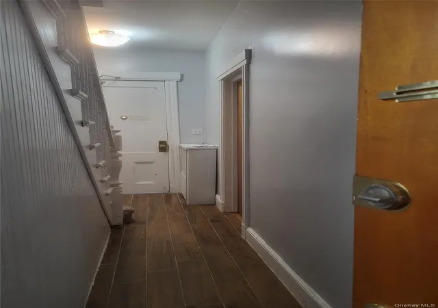 Photo 3 of House for sale at 93-10 50 Ave, Elmhurst, NY 11373 | MLS# 921905 | Listing updated on 2026-05-08