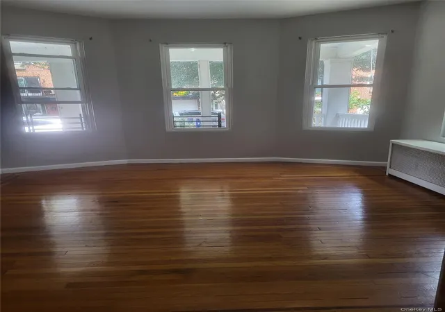 Photo 4 of House for sale at 93-10 50 Ave, Elmhurst, NY 11373 | MLS# 921905 | Listing updated on 2026-05-08